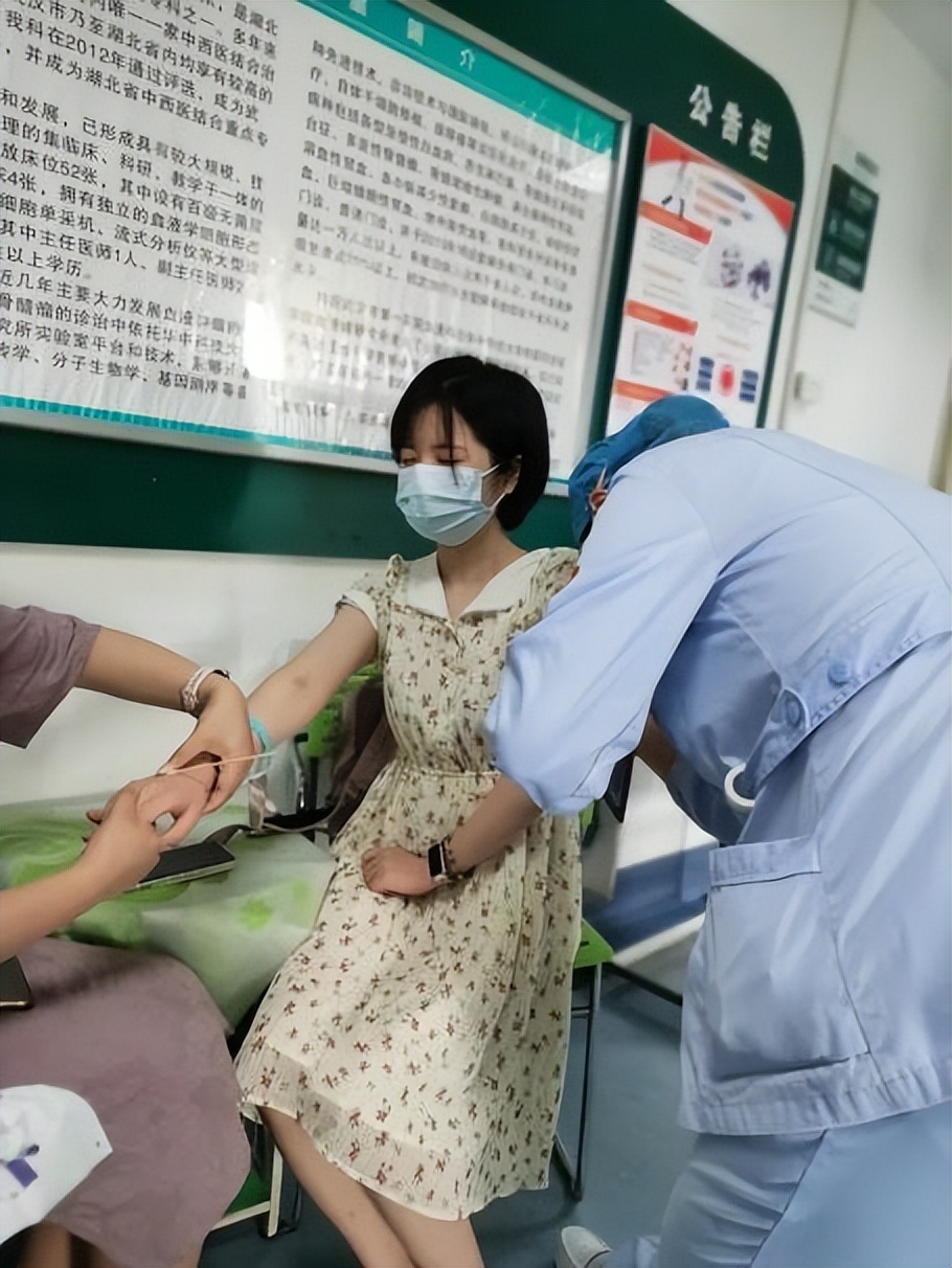 武汉大学公共卫生esi排名,拥有5个以上esi前1学科的大学