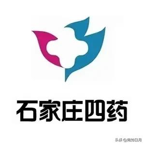 中国药企top100排名石家庄,石家庄比较好的药企