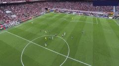 ac绫冲叞3:2閫嗚浆鍥介檯绫冲叞姣旇禌鏃堕棿,ac绫冲叞鍥介檯绫冲叞鍥藉寰锋瘮璁板綍