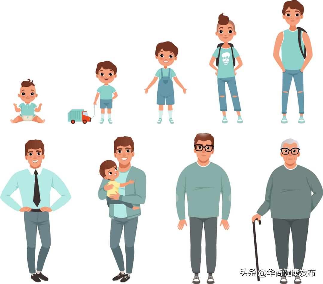 新手妈妈快速掌握孩子长高秘诀,春季长高季怎么让孩子猛长个