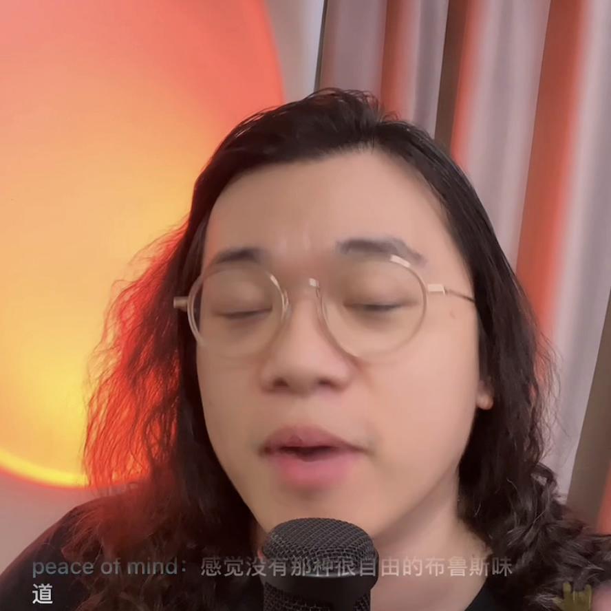 为什么布鲁斯口琴缺音,布鲁斯口琴与流行歌曲