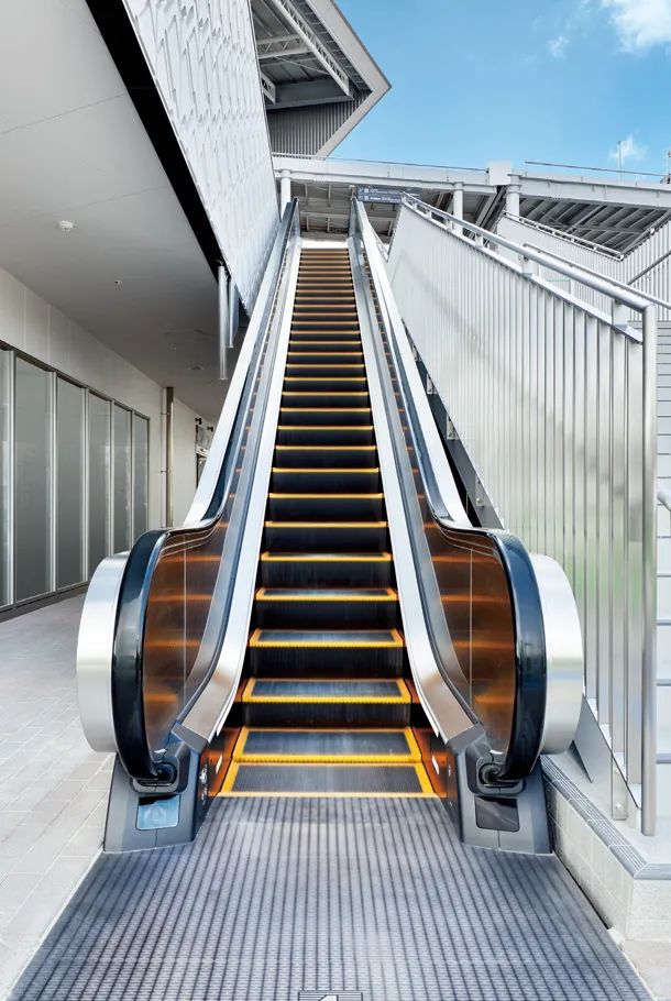 东芝电梯舒适感调整,东芝电梯优麦系统