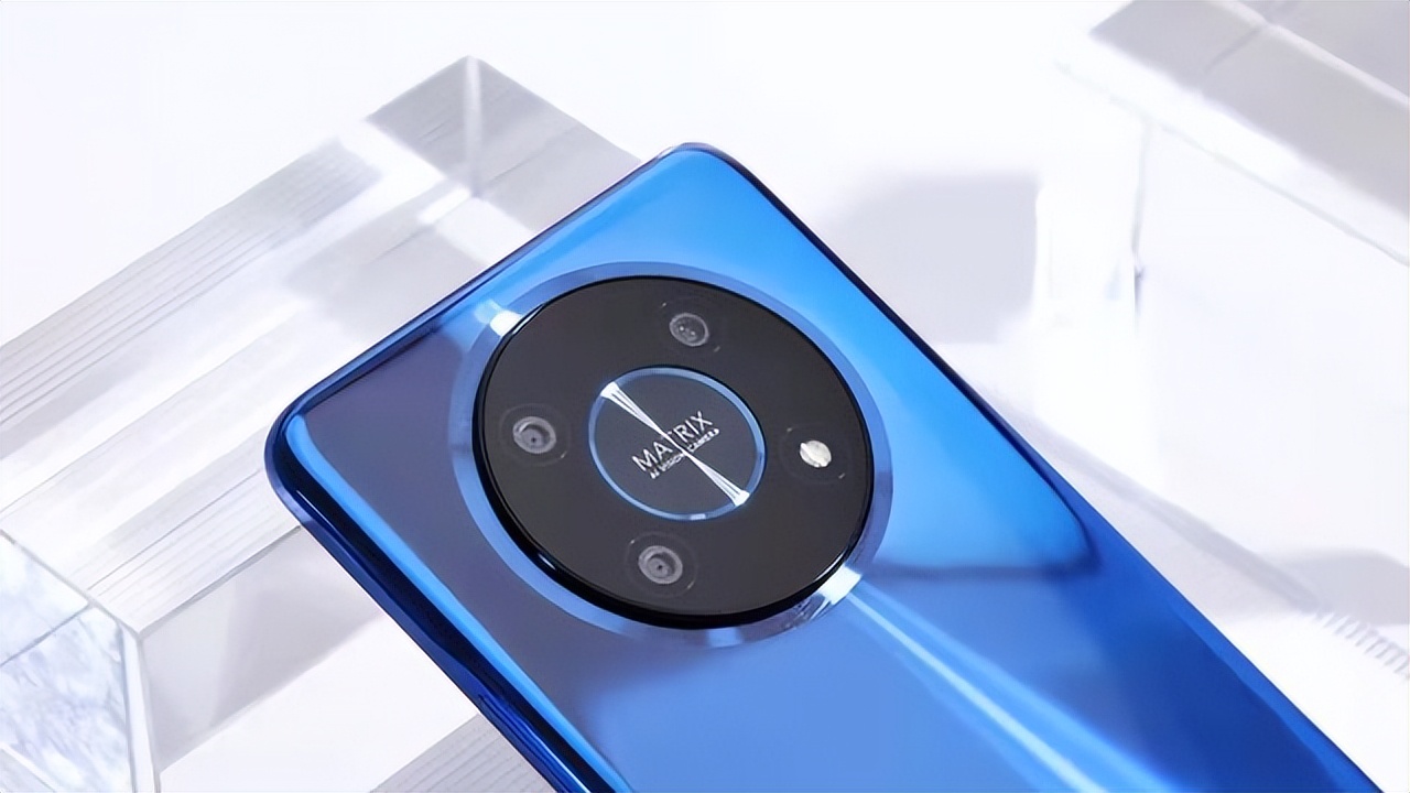 华为2018年出的荣耀系列,华为2019年荣耀系列