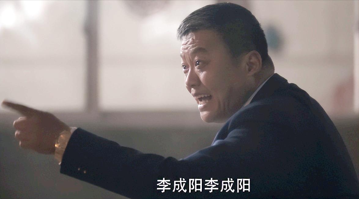 放心了，剧情不忌讳尺度，20位好演员参演，这剧拍出了国剧的底气