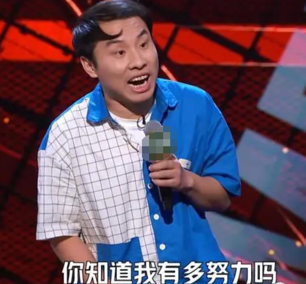 全网最招人恨的人,全网最惹人恨的人