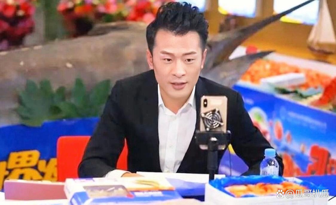 小杨哥卖假货风波回应,小杨哥被质疑卖假货