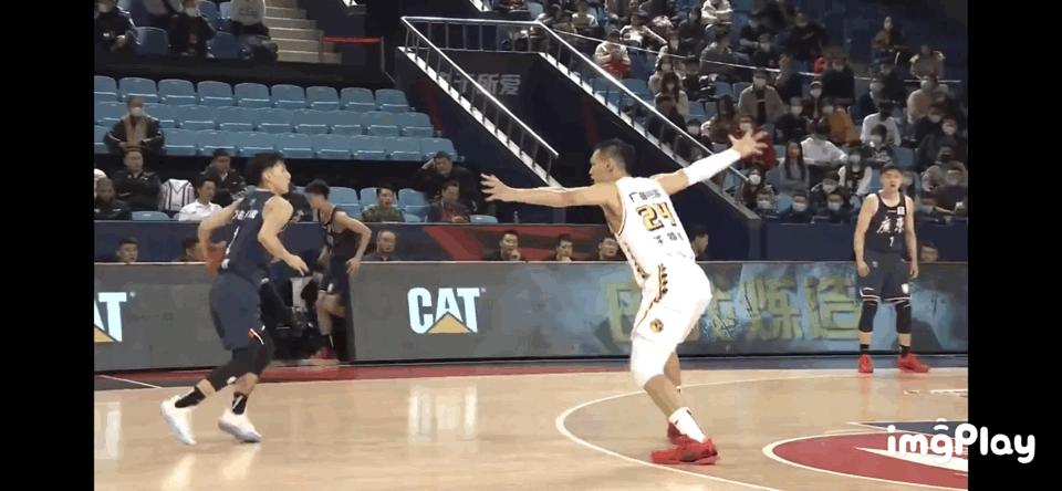 连续踮脚有什么用,垫脚指什么意思