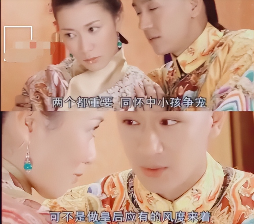 人面兽心陈浩民：王晶说他痴汉，任达华说他醉狼，阿娇曾被他骚扰