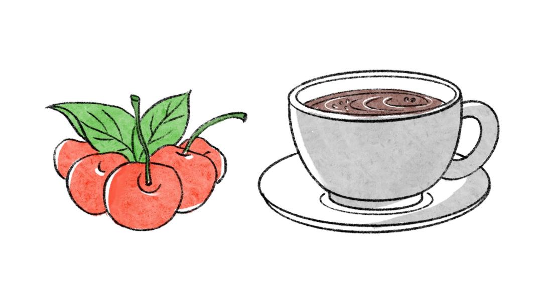 四高患者饮食食谱,四高人群饮食注意事项