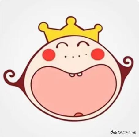 十秒笑到断气的搞笑短故事段子,每日一笑幽默小故事