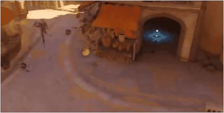 游戏打击感训练方法,游戏中打击感什么意思