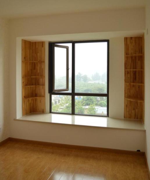 寒冬时节入住新房如何预防甲醛,新房要怎么处理甲醛才能快速入住