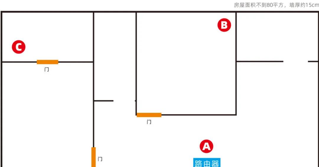 ax210网卡支持wifi6吗,ax210无线网卡设置让网速飞起来