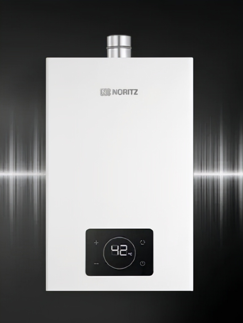 十大创新热水器品牌排行榜,中国排名前十的热水器品牌