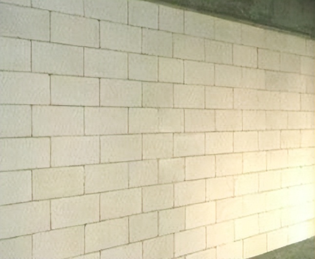 抹灰石膏的施工流程,抹灰石膏和水泥砂浆哪个好