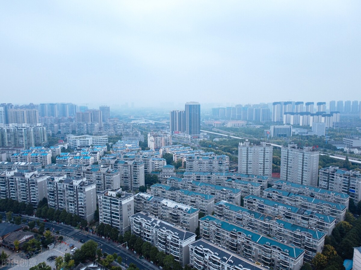 常德楼市大消息,常德楼市今年怎么样