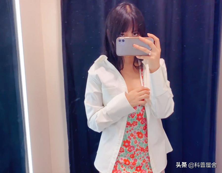 男子诈骗1700万，10个月密会160个女孩，揭开高端名媛*交性**易*局骗**