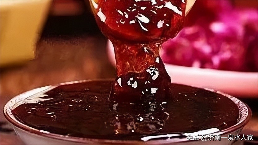 山东省平阴县玫瑰花海,平阴玫瑰万亩花海花期