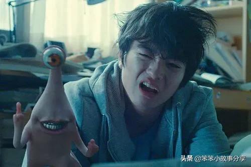 科幻大片100部电影,x光人科幻电影完整版