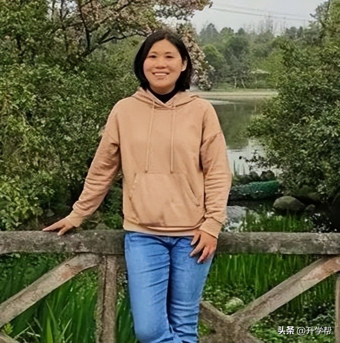 新都北星中学简介,新都一中北星中学最新消息