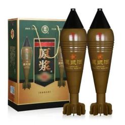 这些奇葩的设计,那些奇葩包装