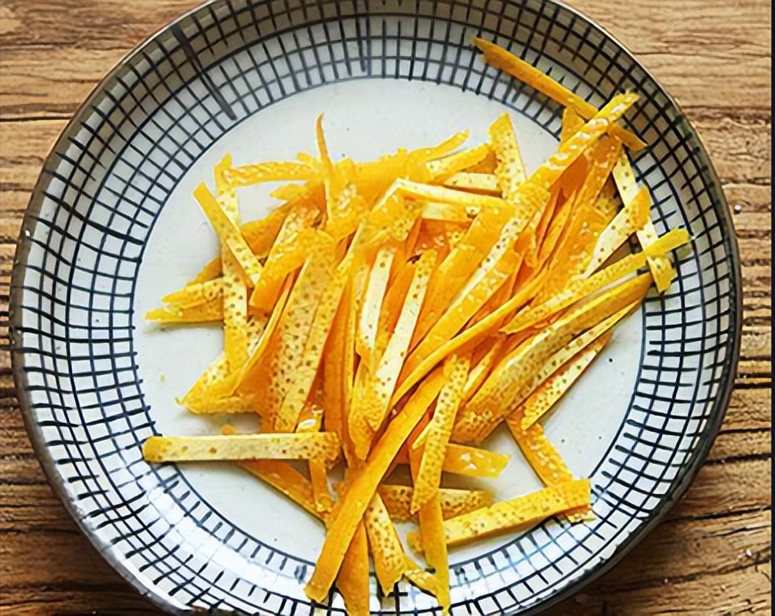 咳嗽喝点什么润肺止咳,咳嗽喝什么汤润肺止咳