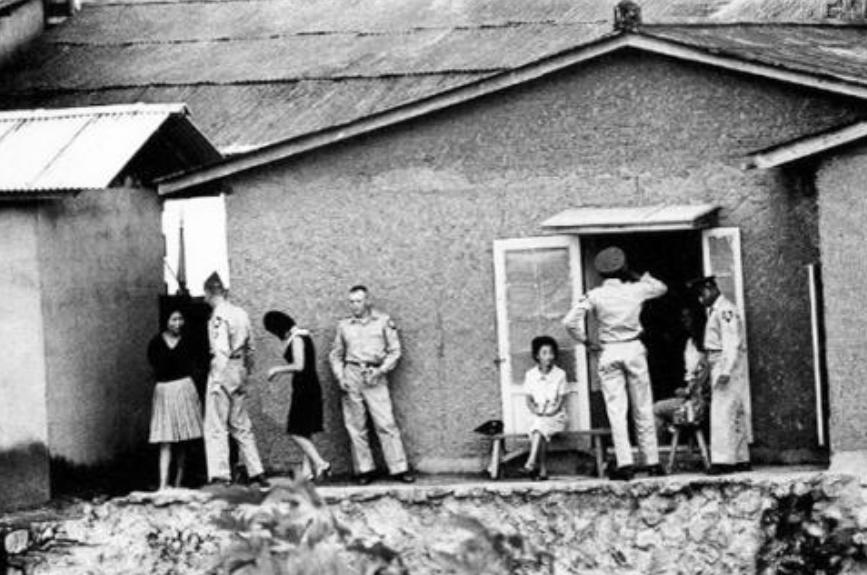 一场足球赛带来24万,一场足球赛引发的国家战争