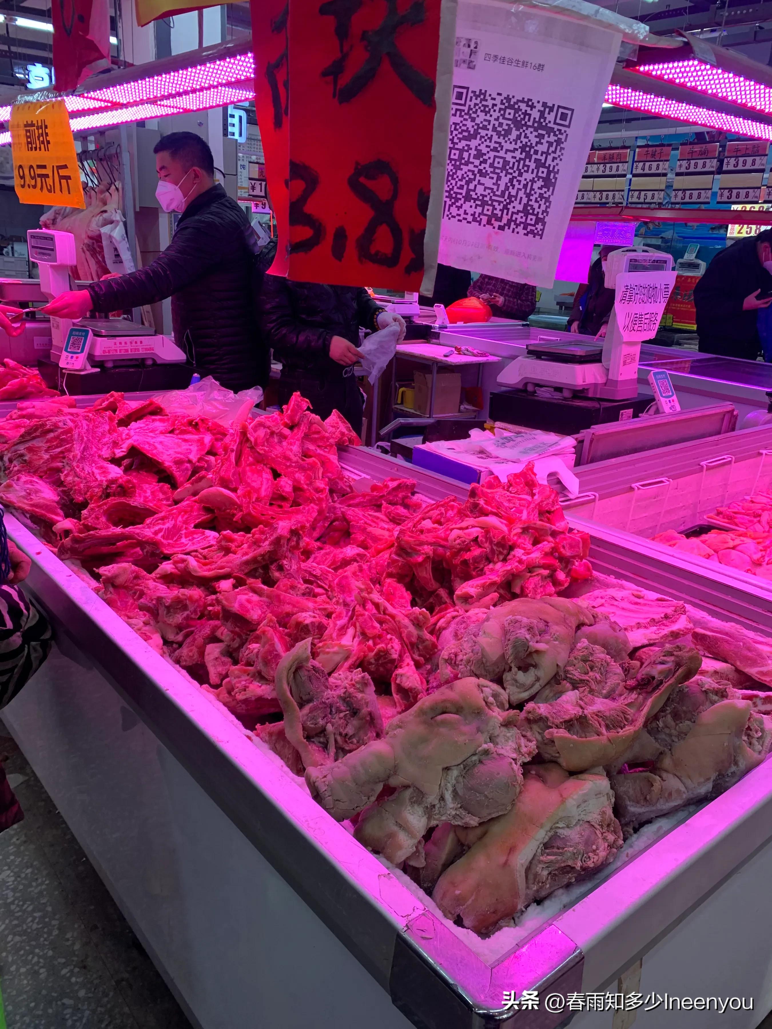 生活本就是不停的奔波,元旦将至忙忙碌碌