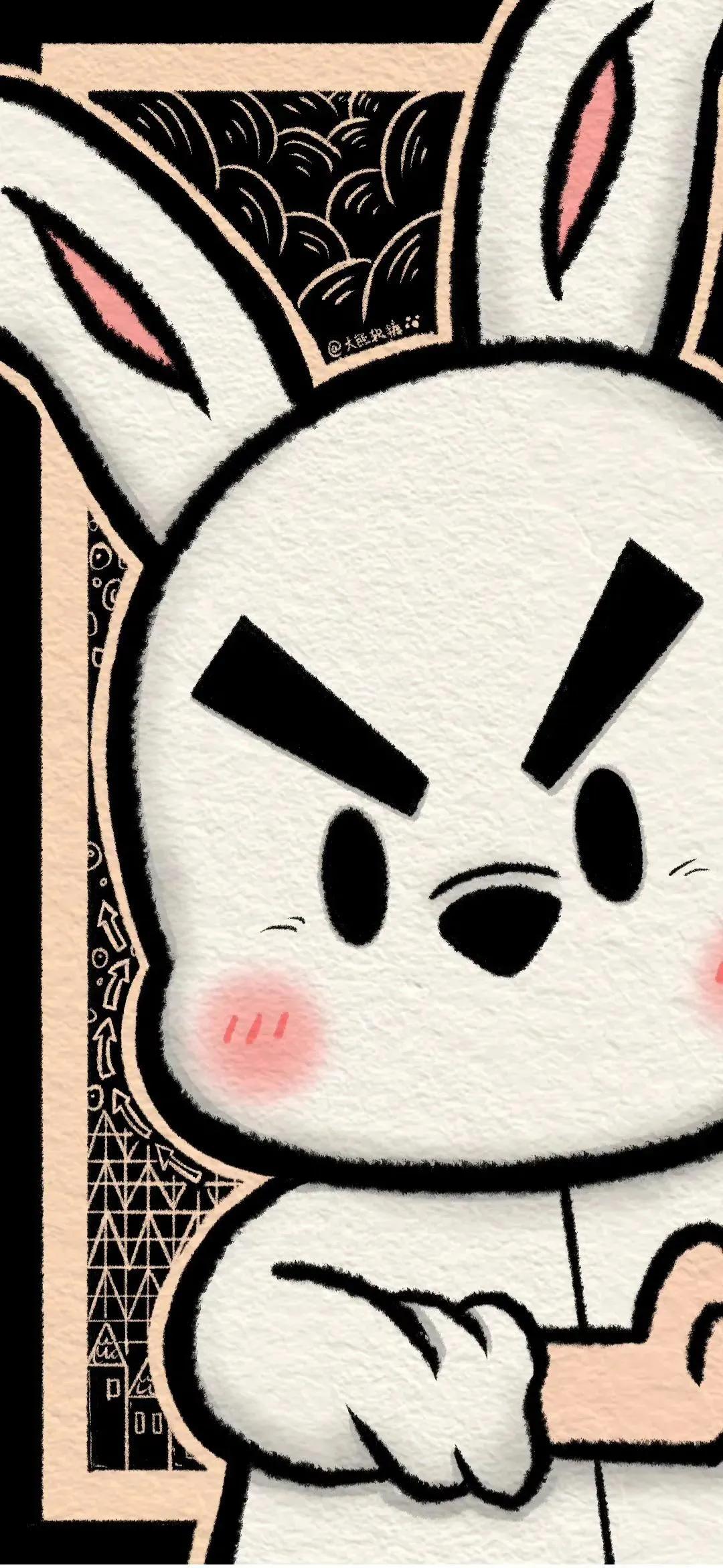 高清全面屏手机壁纸,米奇壁纸高清全面屏