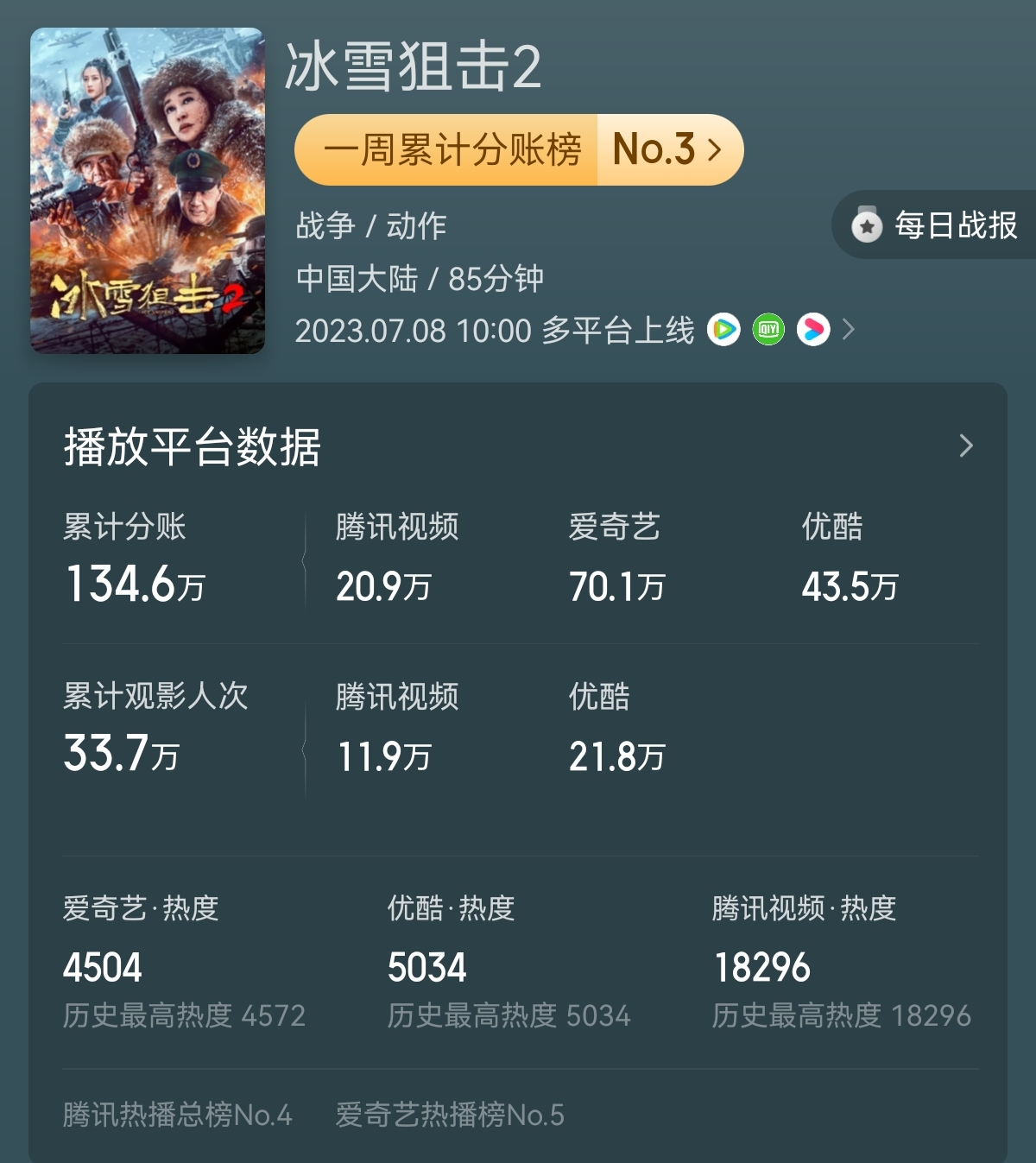 刘晓庆最新电影吐槽,刘晓庆新电影出演少女遭吐槽