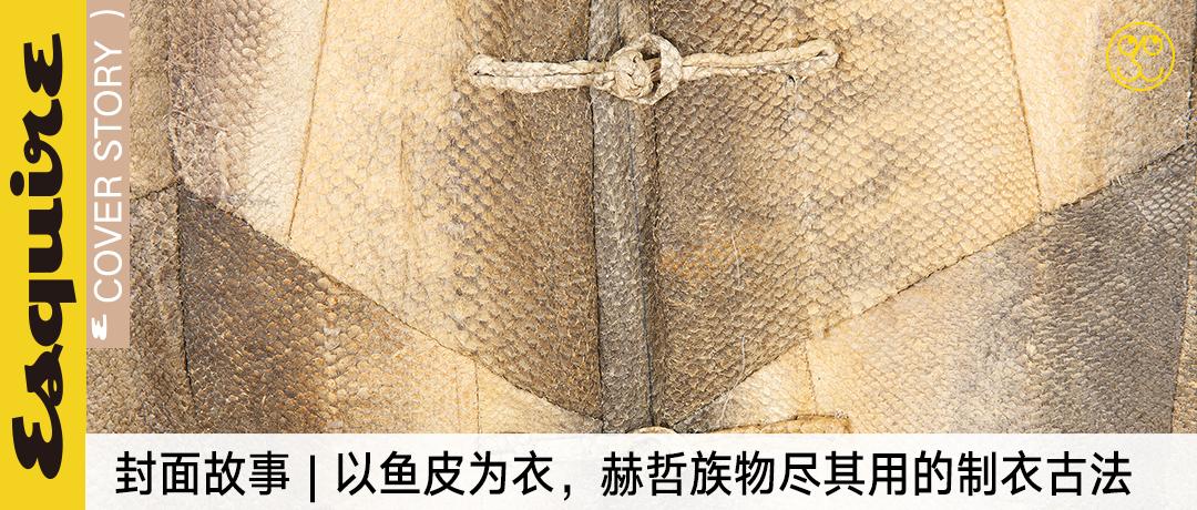 gucci十年二手包价格,gucci合作款