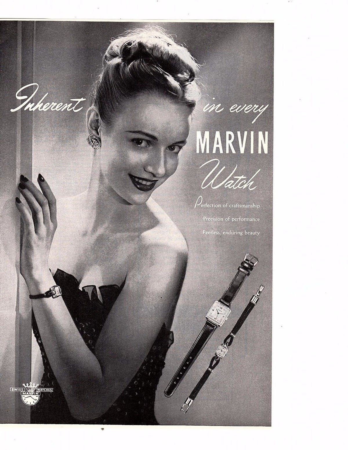 摩纹手表是小众品牌吗,摩纹腕表英文名