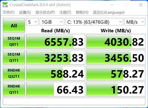 华硕灵耀pro162.5k屏评测,华硕灵耀pro16pro深度测评