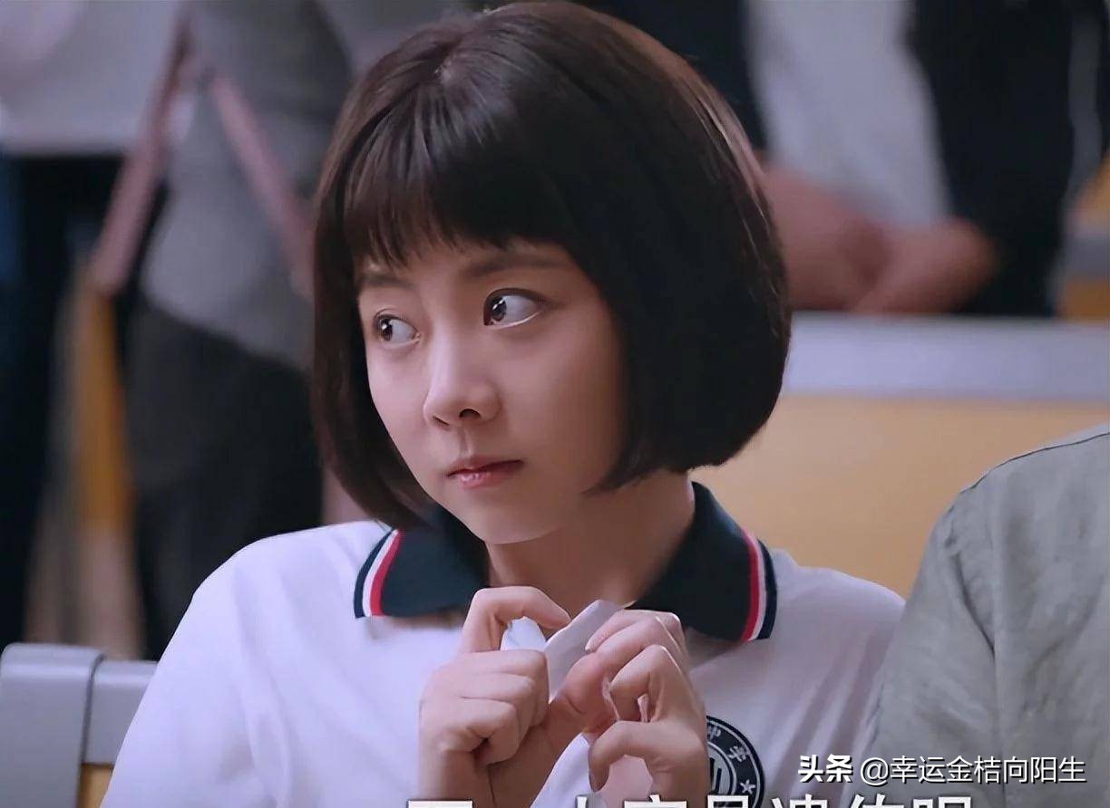 如何改变自己的娃娃脸,娃娃脸怎么变干练