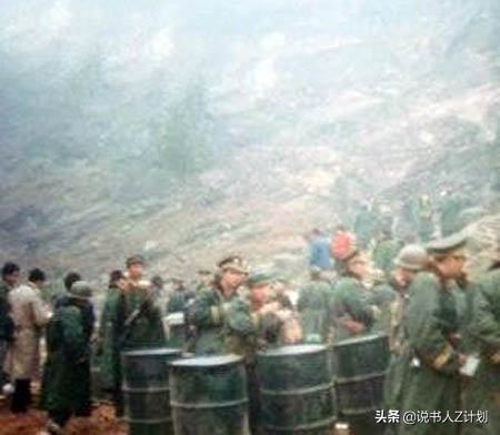 九十年代抓捕悍匪现场,90年代真实抓捕悍匪场面