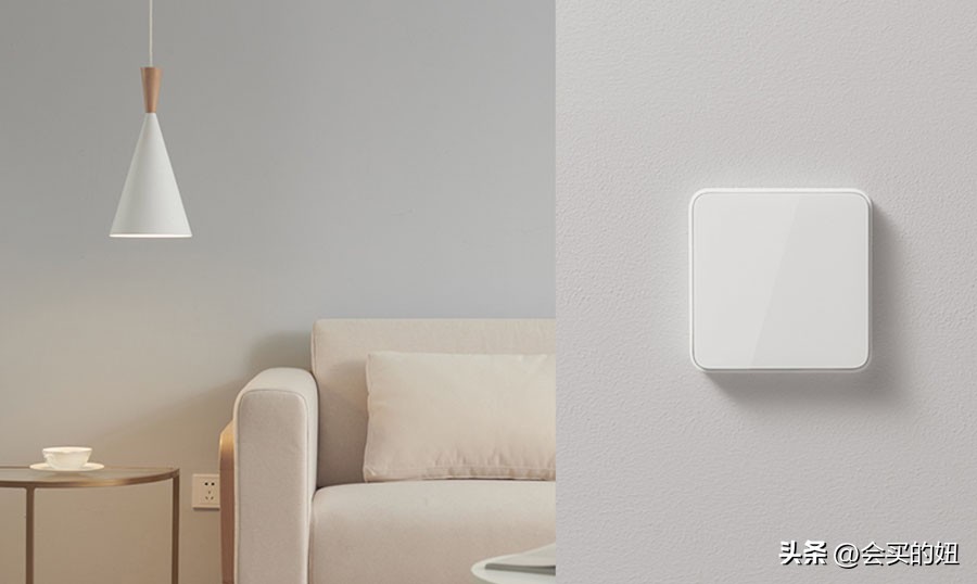 开关插座十大一线品牌排名,开关插座十大品牌选哪个好