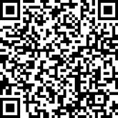 陕西合阳·第四十二届系列作物解决方案会议之苹果论坛等你来！