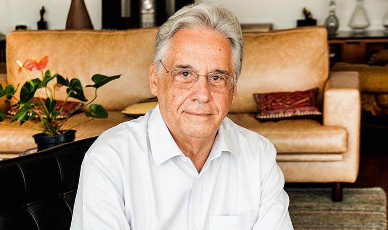 短短八年,巴西从金砖国家,变成土砖国家