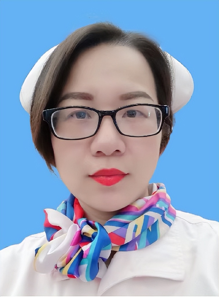 李红毅广东省中医,广东省中医院皮肤科李红毅