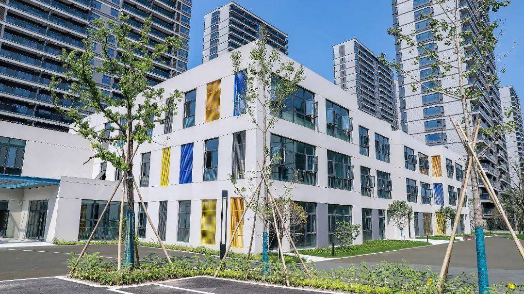 鍙ら泟琛楅亾绀惧尯鏈嶅姟涓績,鍙ら泟琛楅亾渚挎皯鏈嶅姟涓績