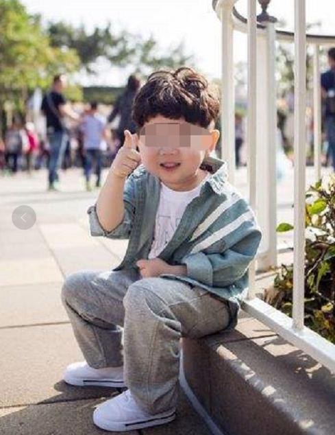 男子在外挣钱妻子要跟他离婚,广东男子和妻子提离婚