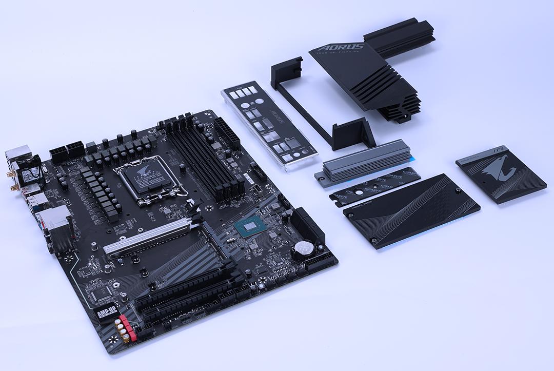 z790主板低端和高端有什么区别,技嘉d5z790主板推荐