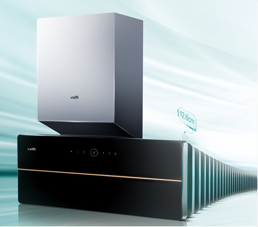 华帝超薄烟机,华帝油烟机超薄烟机选购