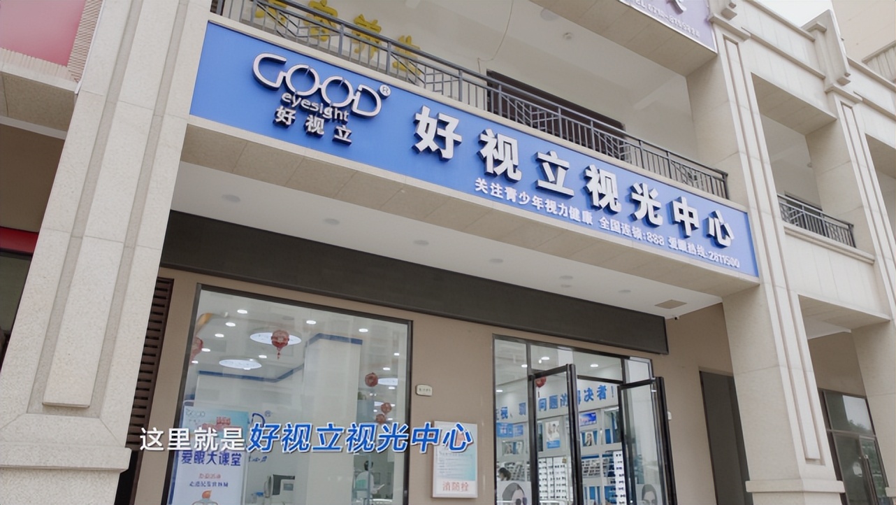 鏂版柊绉戞妧logo,鏂發ogo鏂板舰璞℃柊鏈潵