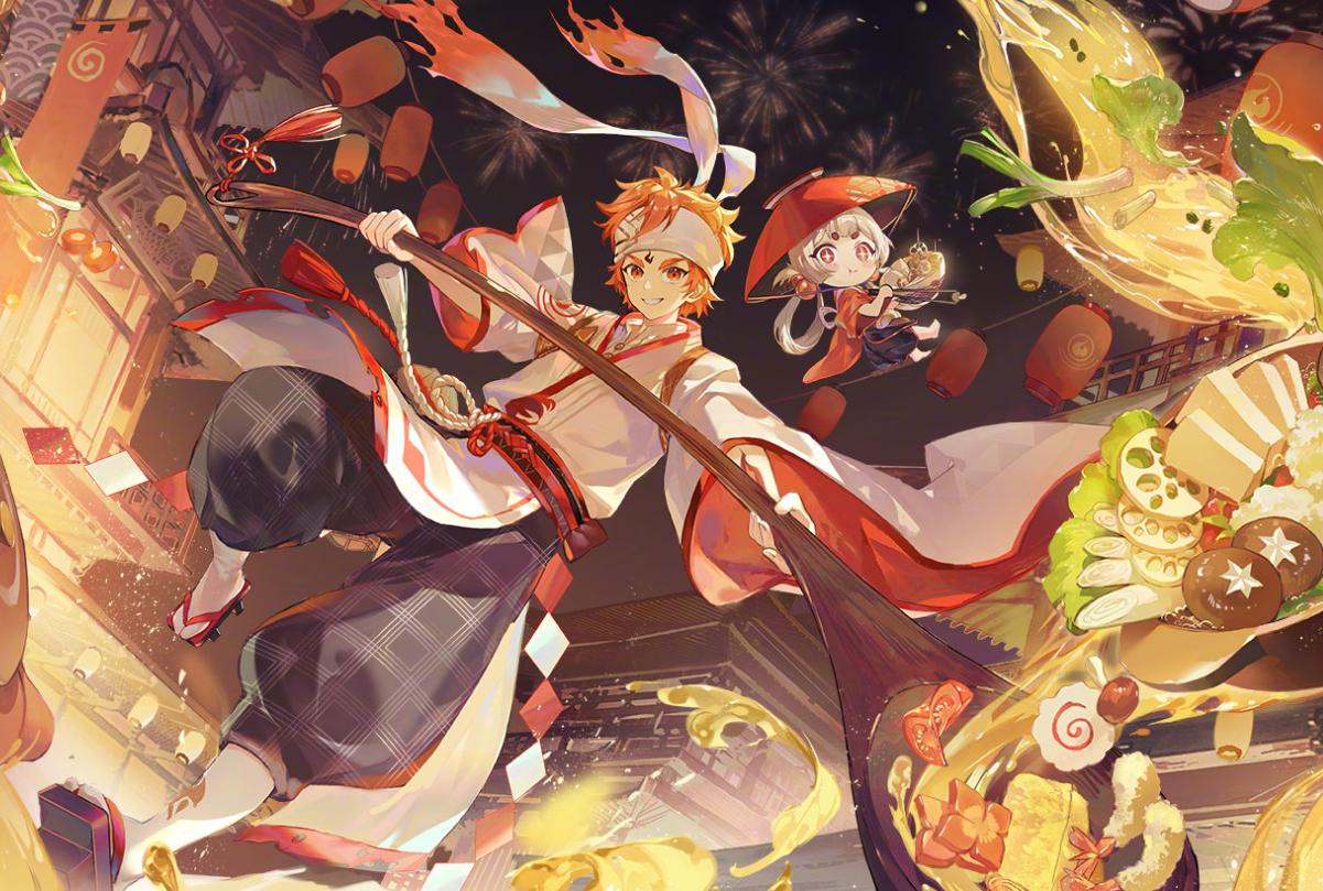 阴阳师坐地流阵容推荐,阴阳师坐地流什么阵容