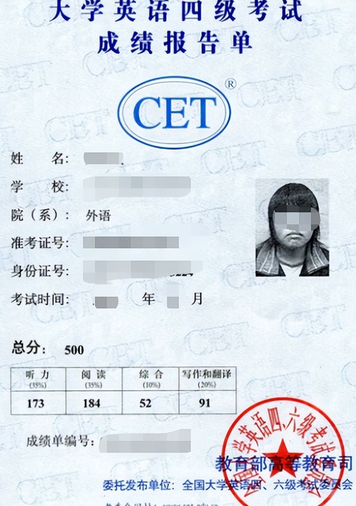 这些证书已取消,又一大批证书被取消考证的注意了