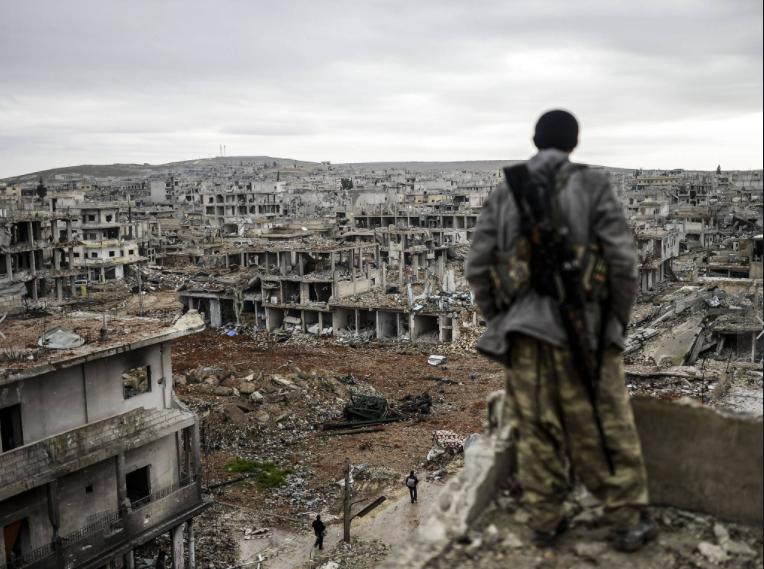 沙利文在中国相当于干什么的,台湾沙利文