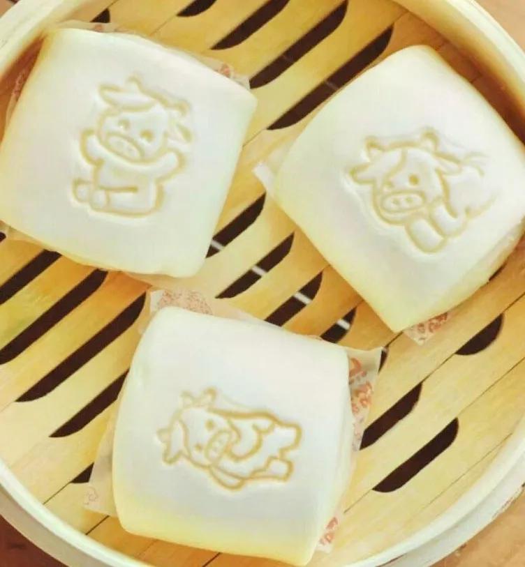 速冻馄饨皮怎么做才能冻不裂,馄饨怎么冻防皮裂