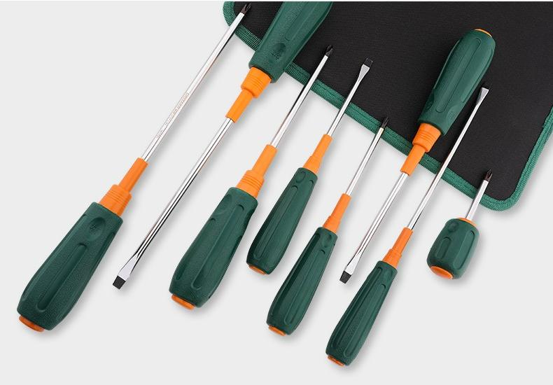 绿林五金工具,绿林不锈钢五金工具箱