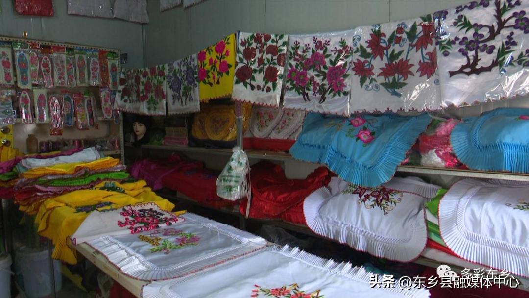 新春走基层扶贫致富,新春走基层的梦想